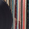 Online B2B on Spotify