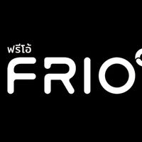 Frio G2 -- @ Nanjing - Chuzhou (16-21Nov2025)
