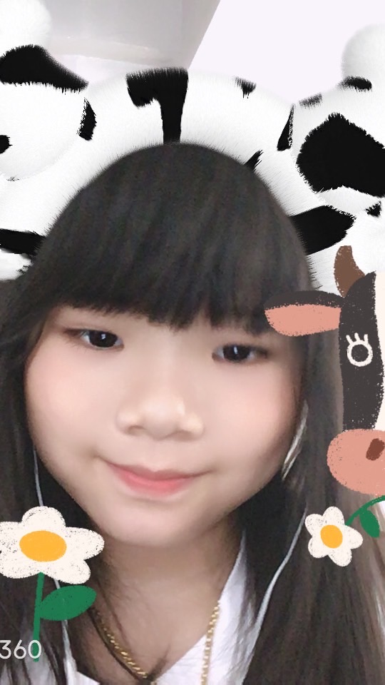 เพื่อนกันตะลอดไป