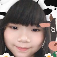 เพื่อนกันตะลอดไป