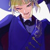 【夢専用】ツイステッドワンダーランド