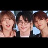 みせす推しあつまれ〜！！！！