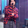 みせす推しあつまれ〜！！！！