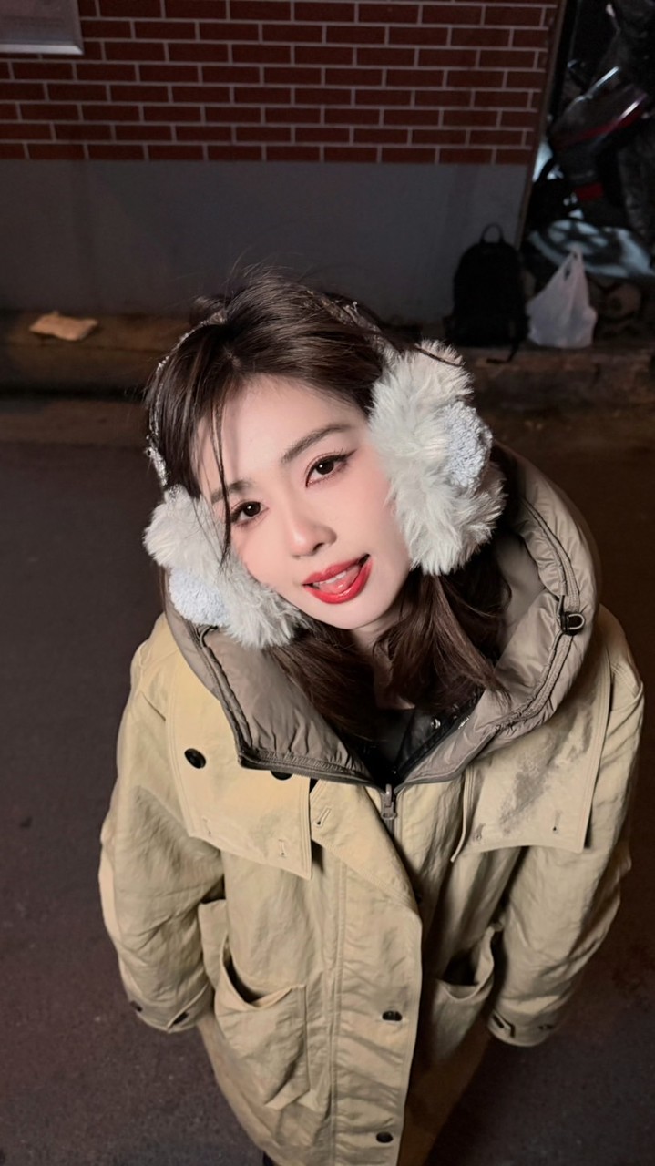 鹿途同心會