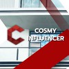 Cosmy Affiliate