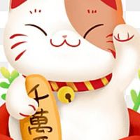寶貝貓咪飼料肉泥零售