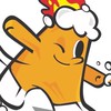幻影和美寒夏令營分享社群