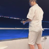 御莊2號店海外朔源連線