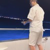御莊2號店海外朔源連線