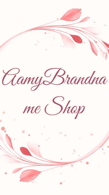Namfon Brandname Shop