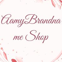 Namfon Brandname Shop