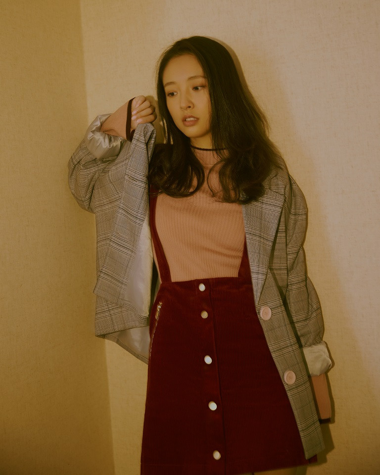 新一波10部定角開拍陸劇 吳倩、白敬亭《八零九零》