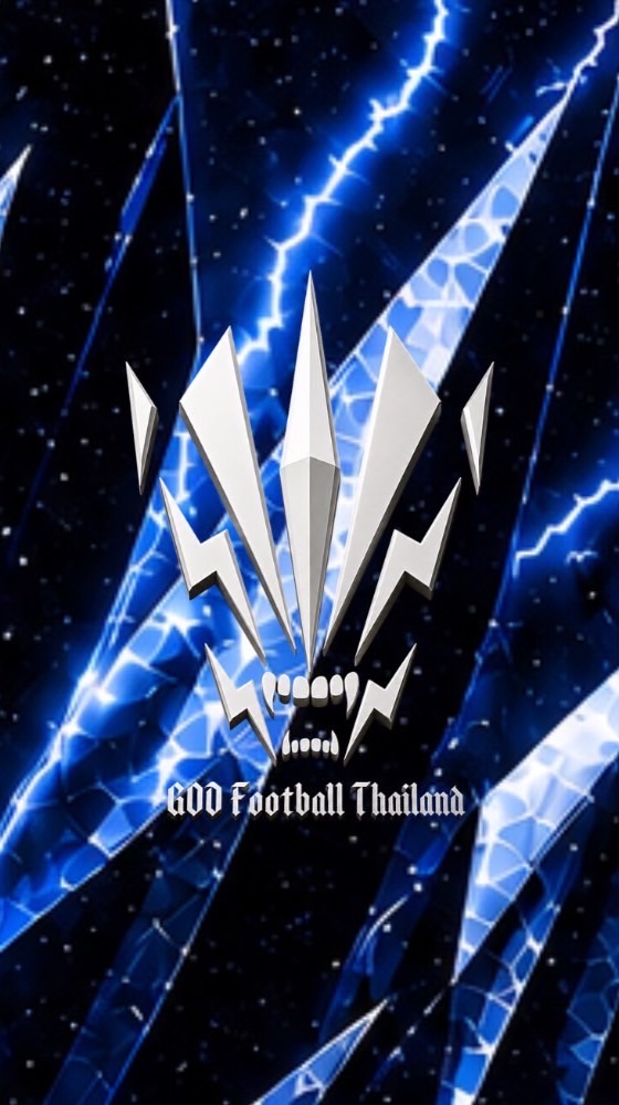 GOD MASTERS LEAGUE — SS12