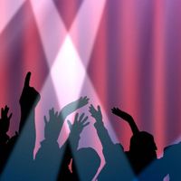 オプチャアイドル  〜TASHIKANI☆〜