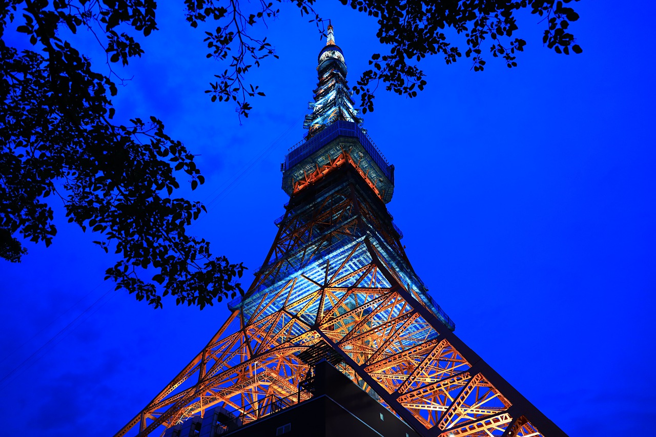 Canon EOS R 實戰測試：高ISO／追焦連拍／直出發色／防手震實拍評測