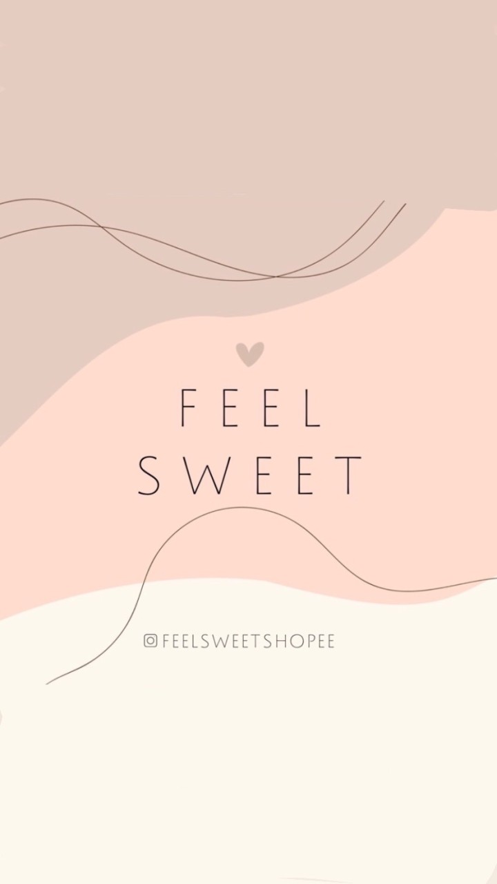 Feel Sweet 非官方討論區