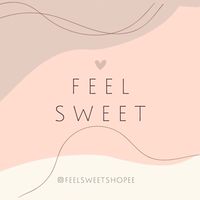 Feel Sweet 非官方討論區