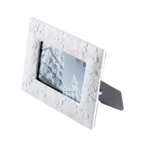 清新設計 自然風格 美觀好搭配 放置桌面擺飾 可放入相片或明信片