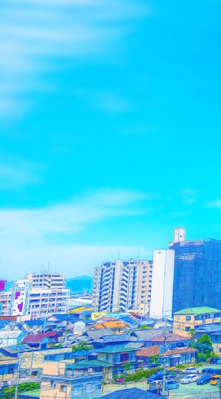 🌆 𝘼𝙡𝙡 𝘼𝙣𝙞𝙢𝙚 𝙍𝙤𝙡𝙚 𝙋𝙡𝙖𝙮 🌆