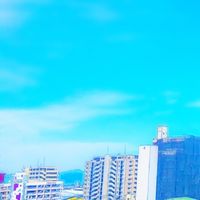 🌆 𝘼𝙡𝙡 𝘼𝙣𝙞𝙢𝙚 𝙍𝙤𝙡𝙚 𝙋𝙡𝙖𝙮 🌆