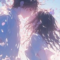 072号室第三研究所
