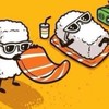 072号室第三研究所