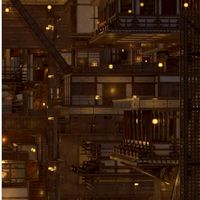 鬼滅の刃なりきりしましょ（めちゃ緩）