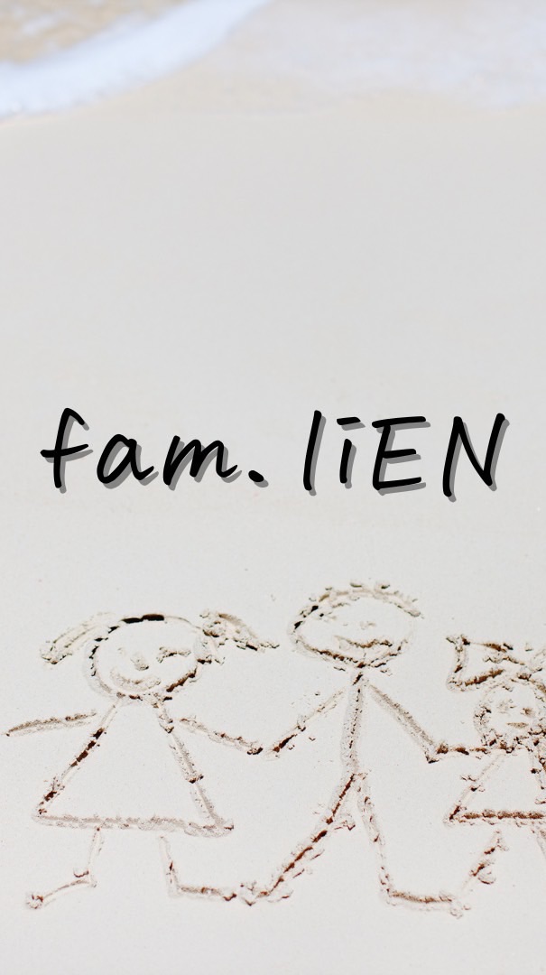 fam.liEN🧡
