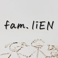 fam.liEN🧡
