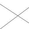 ミクロ1-2025