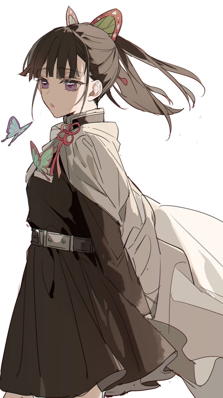 声真似しませんか!?