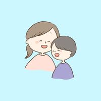 【子育ての悩みについて語り合う】不登校から再登校を目指す親の会