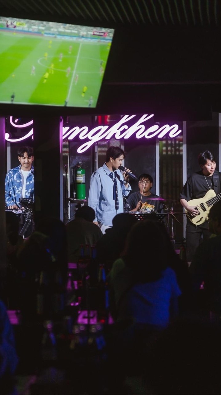 ณบางเขน4