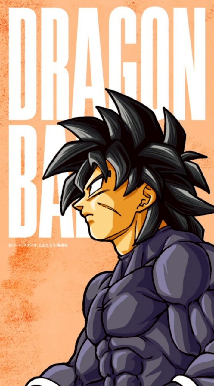 ドラゴンボールスーパーダイバーズデッキ相談所