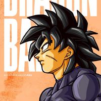 ドラゴンボールスーパーダイバーズデッキ相談所