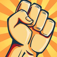 股票散戶大團結💪給我最低價