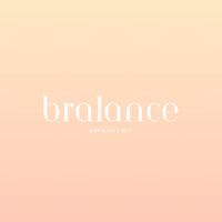 Bralance.bra