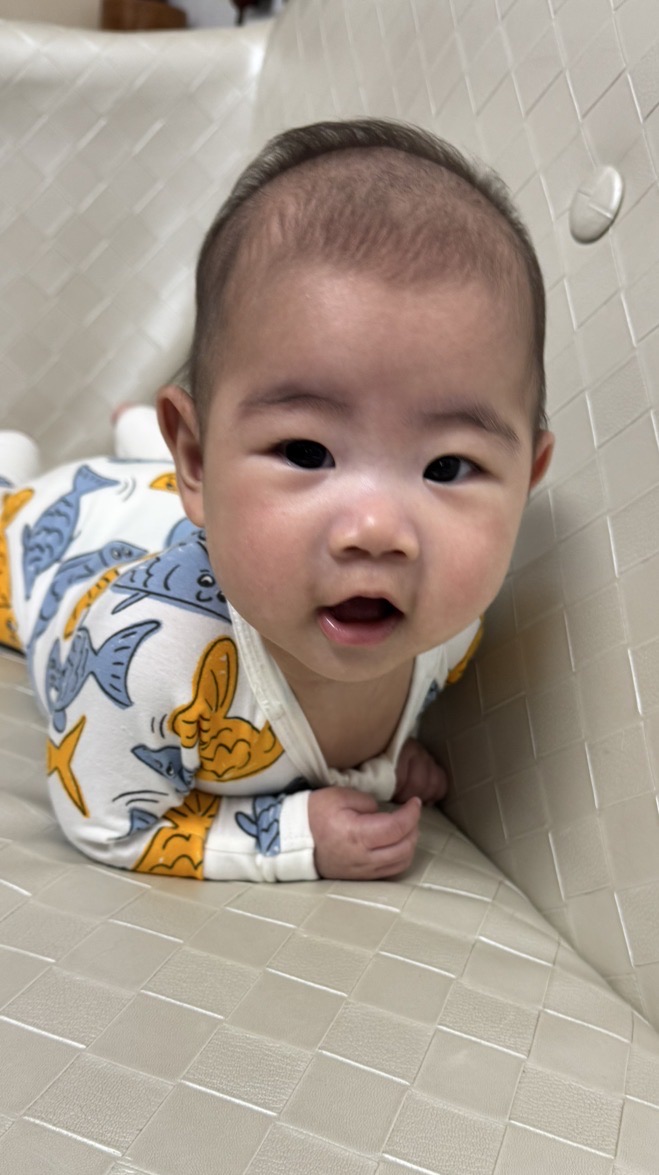 影片