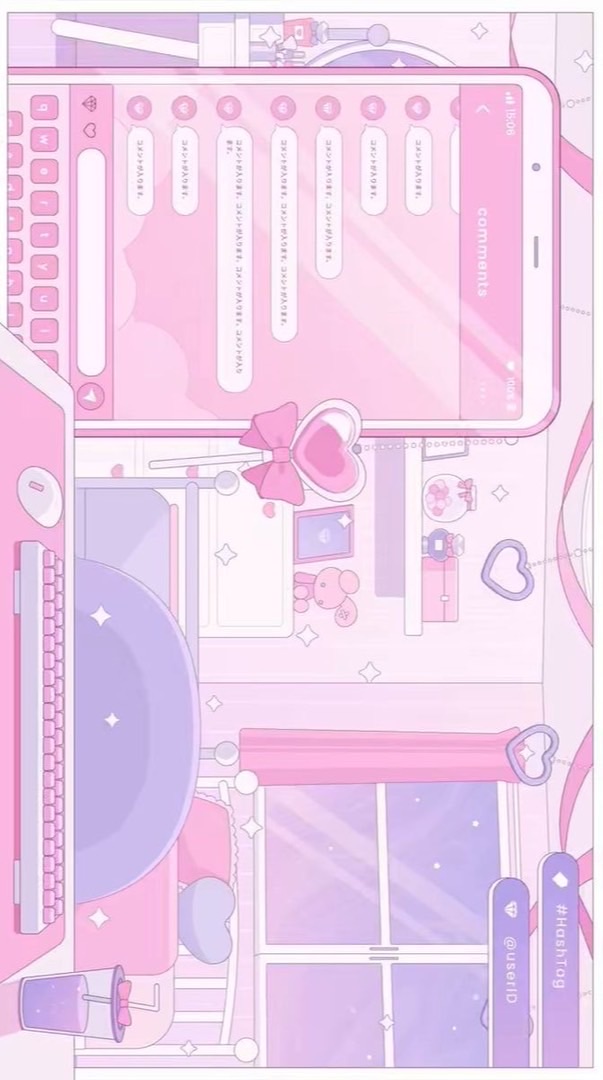 どりーむらいぶ♡配信者パロ表禁制全夢ハント！