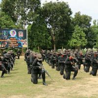 ทีมงานสหายทันข่าว 1/60