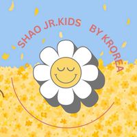 SHAO JR.Kids  🥑 韓國童裝 🥑