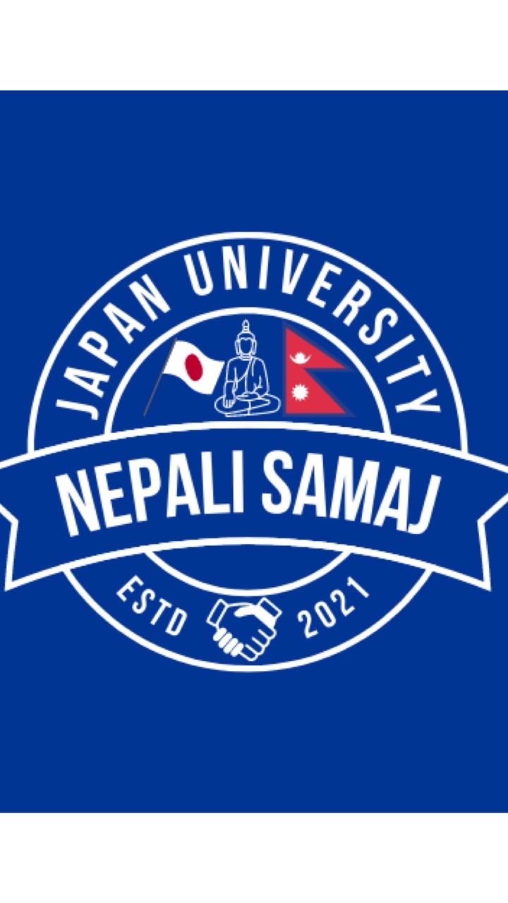 JUNS Open Chat🇳🇵 🇯🇵