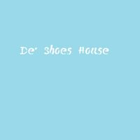 De' Shoes House