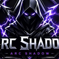 アークシャドウ（Arc Shadow）フォートナイト組織