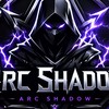 アークシャドウ（Arc Shadow）フォートナイト組織