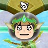 New 電波人間のRPG FREE！フレンド交換所