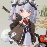 《藍色星原：旅謠》星臨者 討論群 (Azur Promilia)