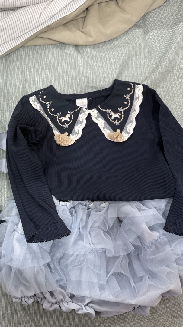 心心小舖👗👚全新/二手童裝