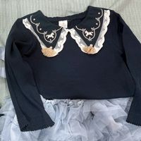 心心小舖👗👚全新/二手童裝