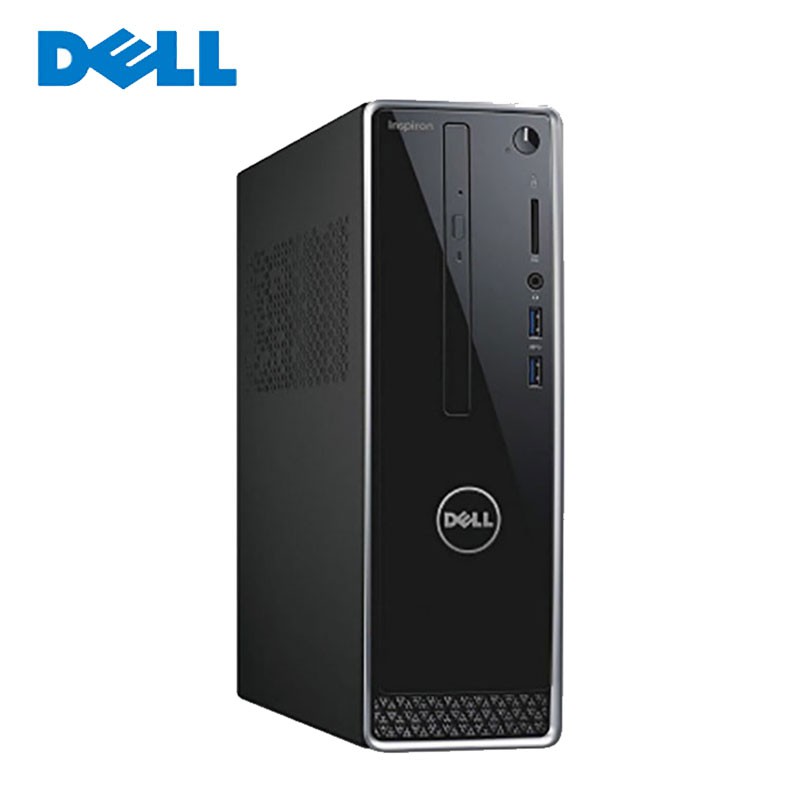 商品特色 處理器：Intel Core i5-8400 六核心 2.8GHz 超頻 4GHz / 9M Cache / 6核6緒 顯示卡：Intel UHD Graphics 630 晶片組：Inte